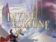 Divine Fortune